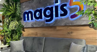Sankhya Adquire Magis5 e Expande Suas Operações no E-commerce