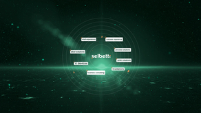 Selbetti compra Unirede por serviços de TI digitais