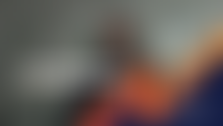 Nespon Solutions concluiu aquisição da Cloudblue Services