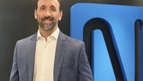 SONDA inaugura nova sede no Brasil e recebe investimentos de R$ 130 milhões para 2024