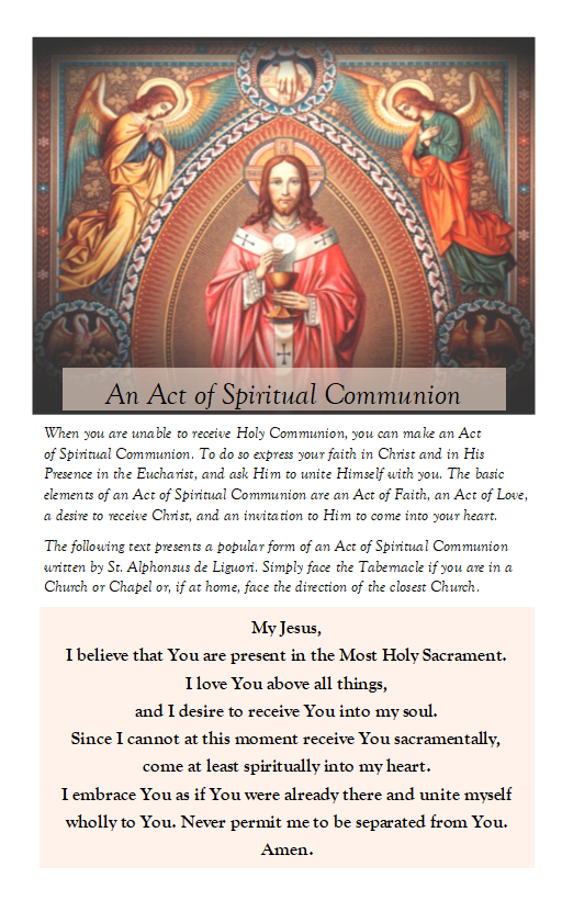 spiritual communion.png