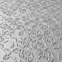 Bellmann - quasicrystal V - 5.jpeg