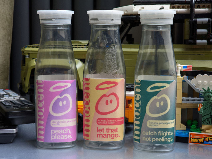 innocent bottles.jpg
