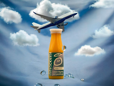 gerta catch flights.jpg