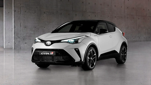 Toyota-CHR-Bg.webp