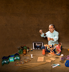 OFICINA COMENIANA 1 COR.jpg