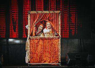 Rococó Produções - Era Uma Vez - Créditos Dani Reis (4).jpg