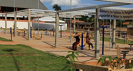 Captura de tela 2025-04-03 121636.png