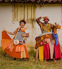 A chegança Da Burrinha Calunga- Foto Alice Lira  (1).jpg