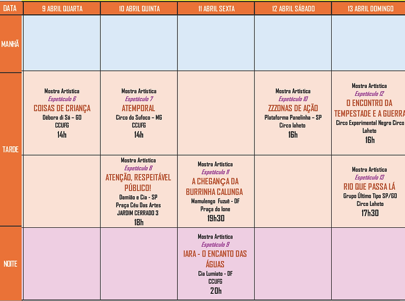 Grade de Programação 2.png