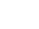 Logo Agence Dubois - Communication bien-être Chessy
