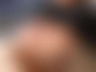 Tarifs shooting photo pour institut de beauté et spa en 2026 - Agence Dubois