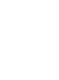 sql.png