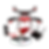 Palaemon_01_new