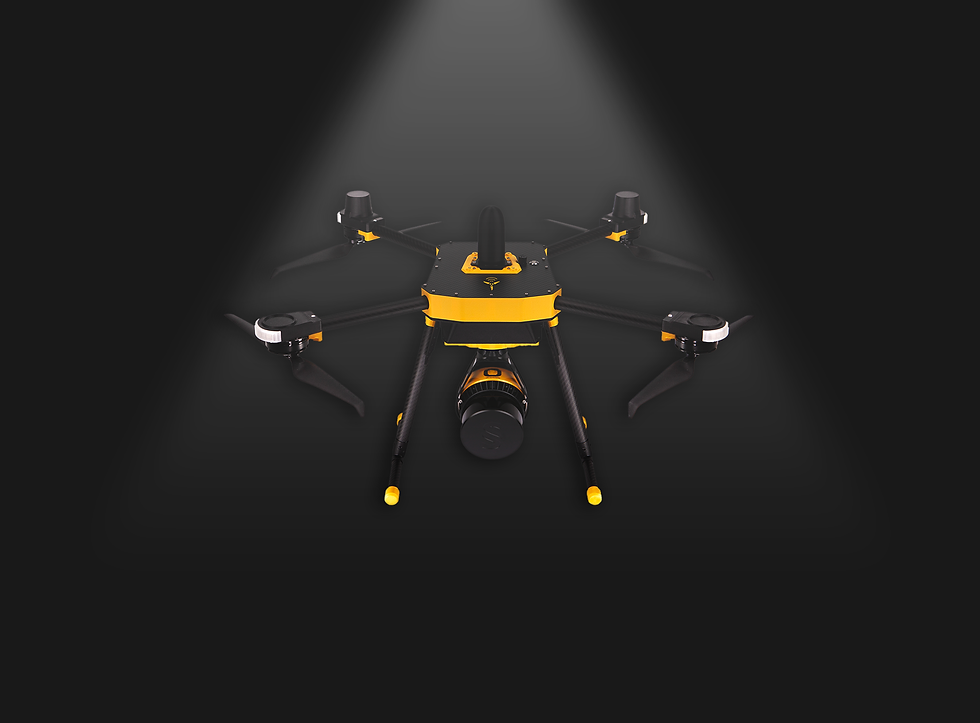 HeroSection_KUR-500_v4.png