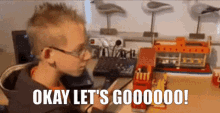lets-goo-3518204176.gif