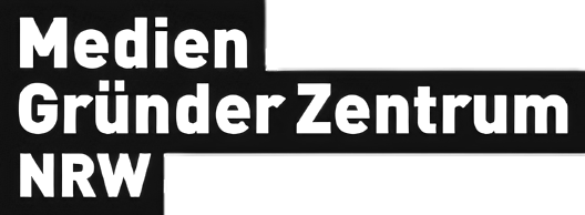 logo_mgz_neu_edited_upscayl_2x_ultrasharp-4x_edited.png