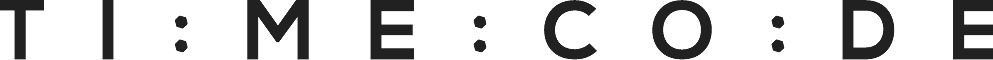 timecodeaudio_edited.png