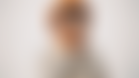 Marken, die man spürt: Warum starke Bildsprache mehr verkauft als Argumente