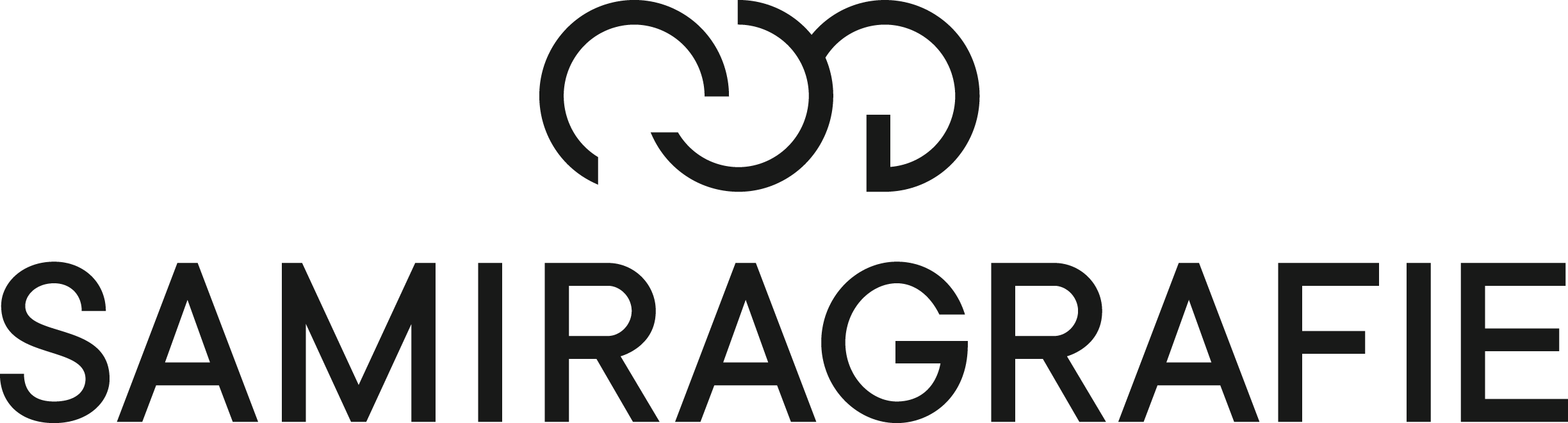 SAMIRAGRAFIE_Logo_zentr_black.png