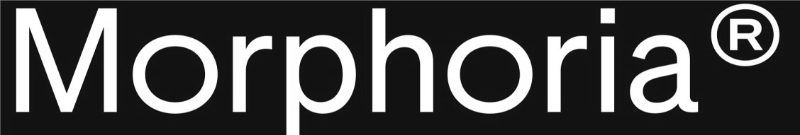 morphoria_design_collective_cover_edited.jpg