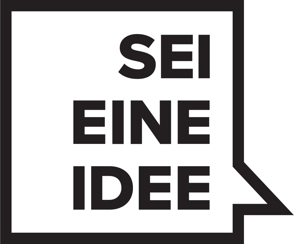 SEIEINEIDEE-negativ.png
