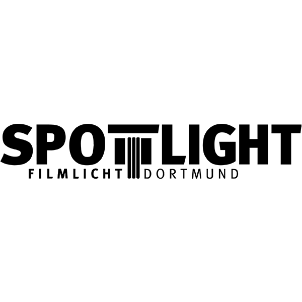 spottlight-logo-sw.png