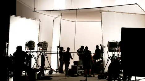 Warum sind professionelle Filme besser als UGC content creation?