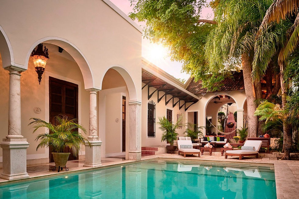 Casa Lecanda Boutique.jpg