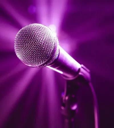 JANINE FEMALE ARTIST