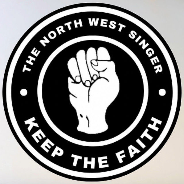 THE NORTH WEST SINGER