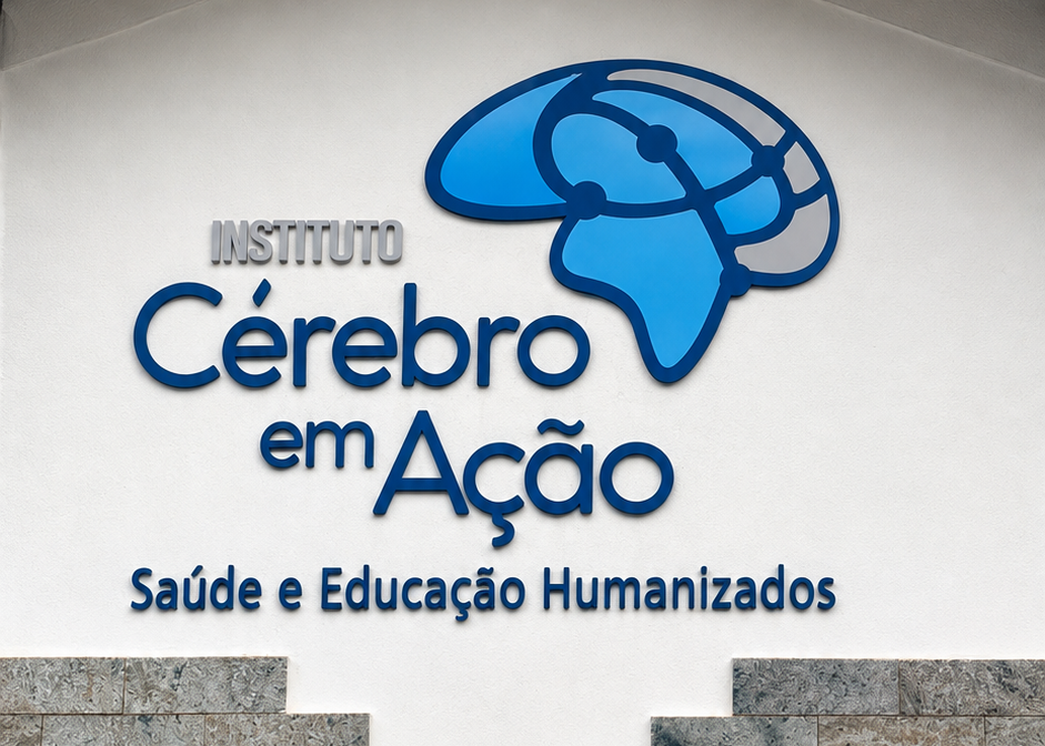 ChatGPT Image 20 de ago. de 2026, 14_12_49 (1).png