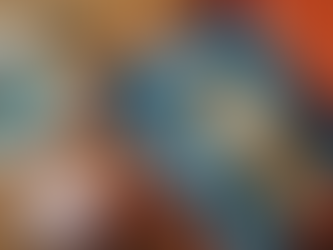 Colorful Travel Resolutions for the New Year: Tips for Budget-Friendly Adventures and Expert Planning