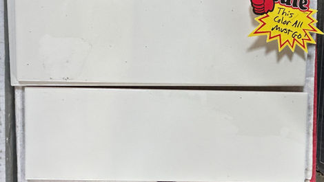 Tile