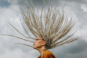 Storm
