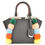 Thumbnail: FENDI Mini 3jour Mink Bag