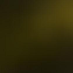 Spans and Layers: The Forgotten Lever of Organisation Design