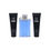 Thumbnail: Dunhill Desire Blue 100 mL Giftset