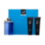 Dunhill Desire Blue 100 mL Giftset