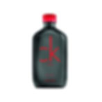 Thumbnail: Calvin Klein CK One RED EDT M 100 Ml