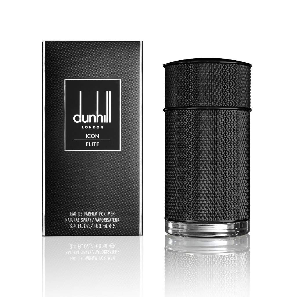 Dunhill Icon Elite EDP M 100 Ml
