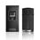 Thumbnail: Dunhill Icon Elite EDP M 100 Ml
