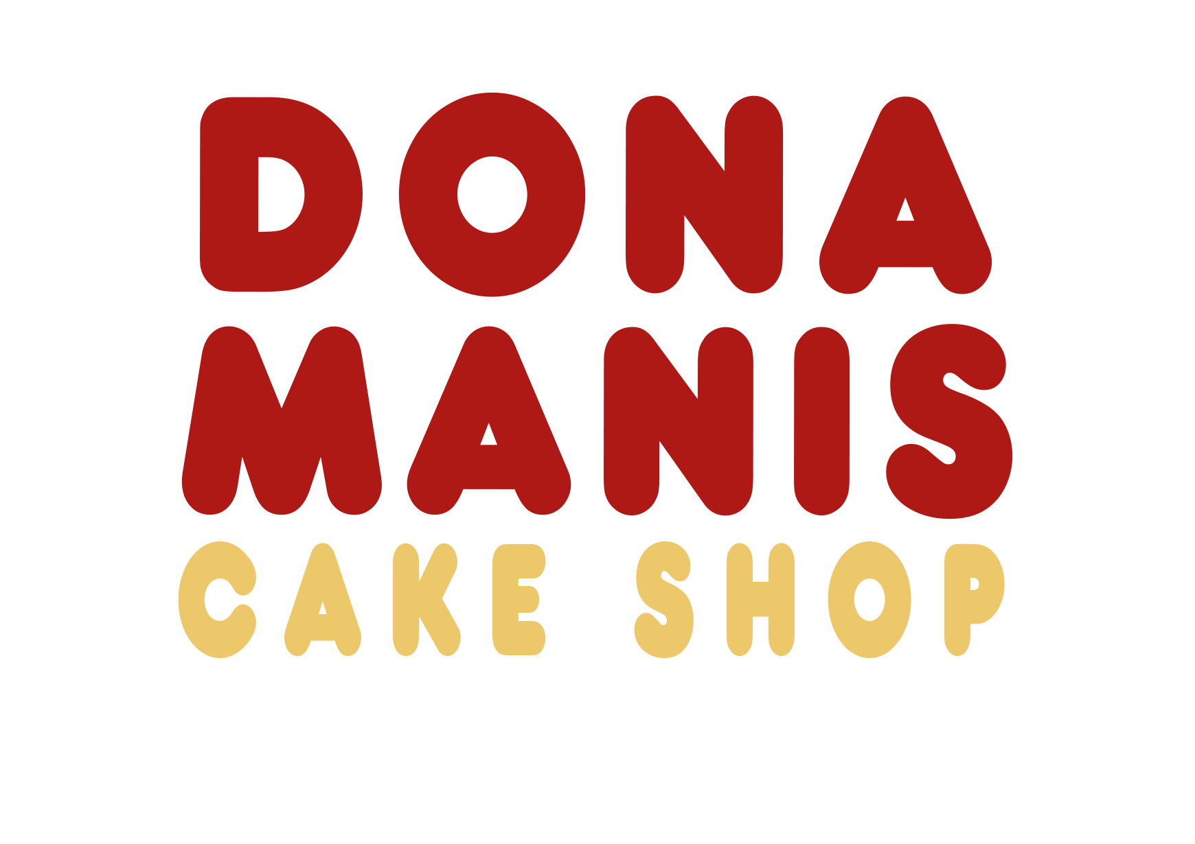 Dona Manis Heritage Pte Ltd