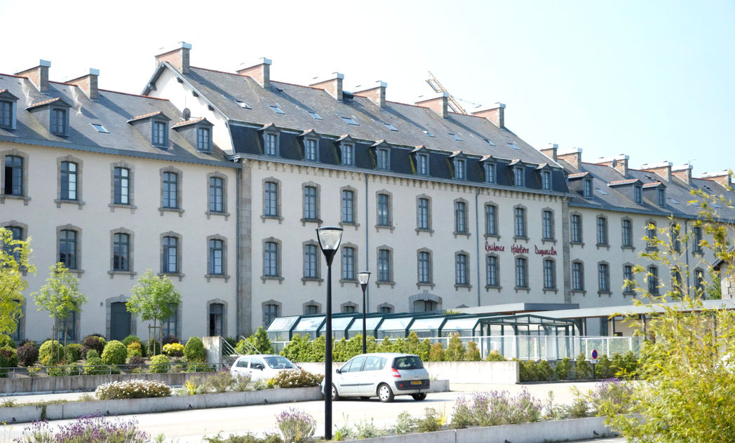 R0514 -Dinan - 05.jpg