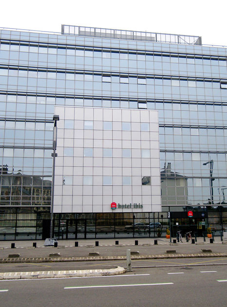 R0705 -Rennes - 01.jpg