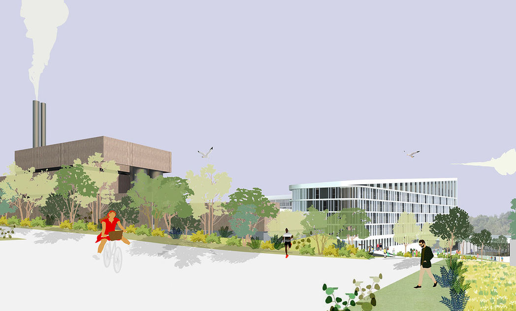 F2206 - Brest - 03.jpg