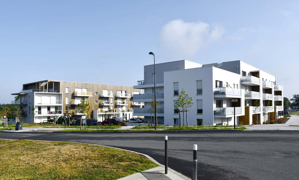 R1905 - Betton - 16-2.jpg