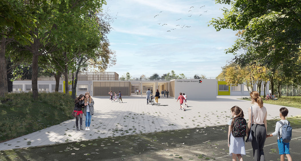 R2101 - Le Rheu - 01.jpg