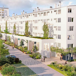 B0000 - Brest