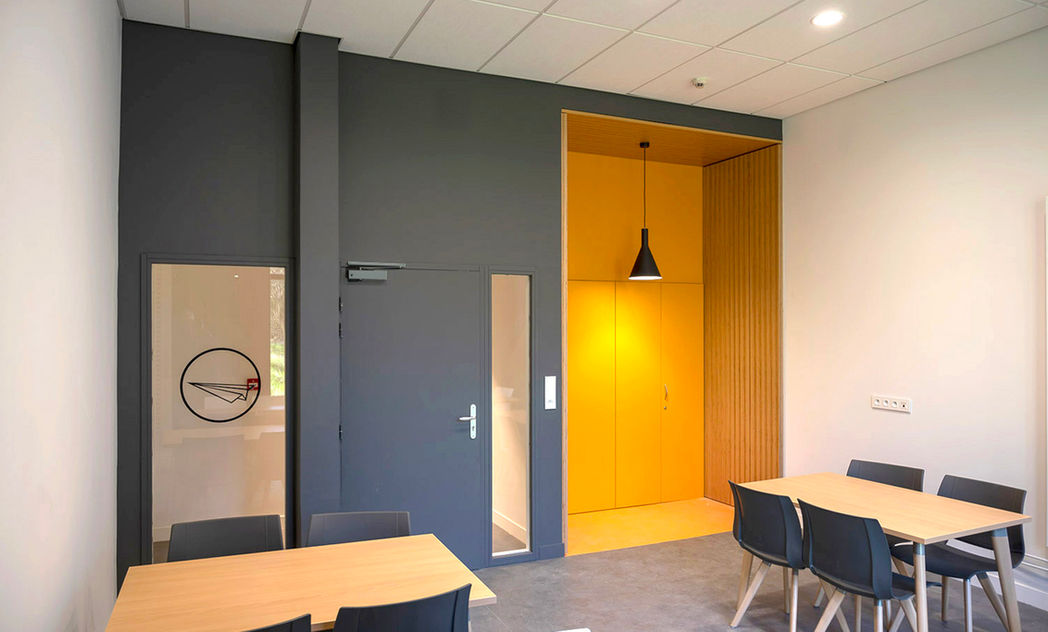 R1802 - Beaulieu - 01.jpg